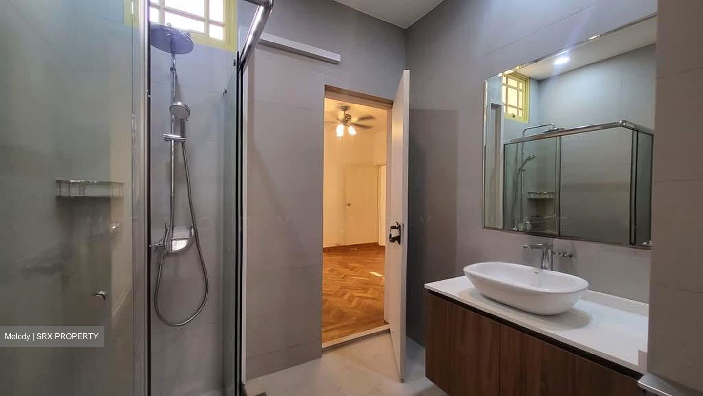 Orange Regency (D10), Apartment #571620271
